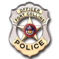 Fort Collins Police(@FCPolice) 's Twitter Profileg