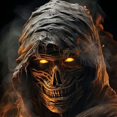 DarknessI6988's profile picture. Once a small man in a big world. Now a just man in a world being destroyed by the rich because of their ignorance.