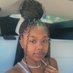 VIRGOAT♍️ (@manyahhj) Twitter profile photo VIRGOAT♍️ (@manyahhj) Twitter profile photo