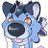 Jasminedragnfx2's profile image