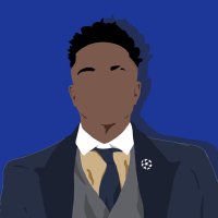 REAL MIL GRAU (@realmilgrauu) 's Twitter Profile Photo REAL MIL GRAU (@realmilgrauu) 's Twitter Profile Photo