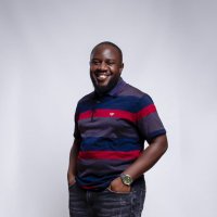 Guemnin Roderrick Vatial📱🇨🇲 (@roderrickvatial) 's Twitter Profile Photo Guemnin Roderrick Vatial📱🇨🇲 (@roderrickvatial) 's Twitter Profile Photo