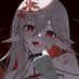 Lilith Komorii🩸🥀 | Vtuber (@lilithkomorii) Twitter profile photo Lilith Komorii🩸🥀 | Vtuber (@lilithkomorii) Twitter profile photo