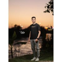 ahmed👽 (@ahmedel48371145) 's Twitter Profile