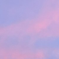 pinkskysyre (@pinkskysyre) 's Twitter Profile Photo pinkskysyre (@pinkskysyre) 's Twitter Profile Photo