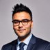 Zain Vawda (@zvawda) Twitter profile photo Zain Vawda (@zvawda) Twitter profile photo