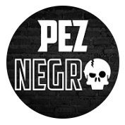 peznegrorock (@peznegrooficial) 's Twitter Profile