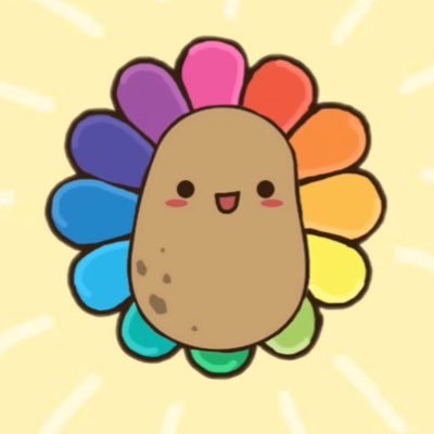 อาการชัด-https://t.co/KaWWeC4To6 ❤️#KaewNatruja รักฉันไม่มีวันหมดโปร