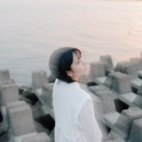 市岡(いちおか)(@ichiokaphoto) 's Twitter Profile Photo