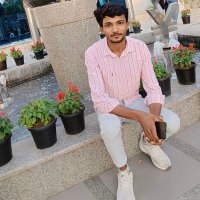 परVण____ (@dangi_024) 's Twitter Profile