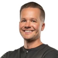 Nate Gibson (@nategibson18) 's Twitter Profile