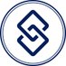Sellff Marketplace (@sellffoffers) Twitter profile photo Sellff Marketplace (@sellffoffers) Twitter profile photo