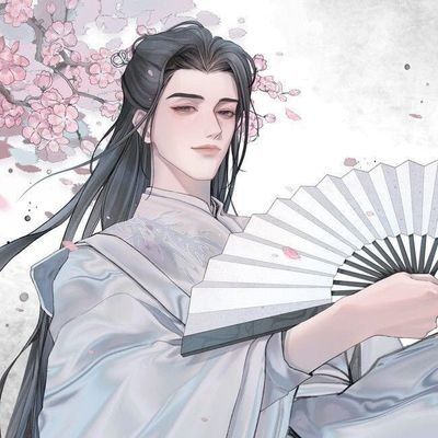 Lujz♥︎さんのプロフィール画像