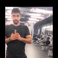 امير (@__ameeralsaady) 's Twitter Profile