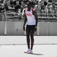 garang deng (@garangsdeng) 's Twitter Profile