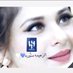 منّوره الزعيمة 💙 (@mnorah_alhilal) Twitter profile photo منّوره الزعيمة 💙 (@mnorah_alhilal) Twitter profile photo