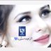 منّوره الزعيمة 💙 (@mnorah_alhilal) Twitter profile photo