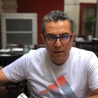 kikorron1's profile picture. Quiero un mejor México. La vida es como la Formula 1 #CruzAzul #ChecoPerez #PatoOward #Runner. A correr con el corazón en las manos. #Sunderlandafc Fan