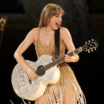 AleXtv1322's profile picture. she/her
miss. gonna be alright someday
sabrina💓