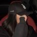 شوق . (@shooeq6) Twitter profile photo شوق . (@shooeq6) Twitter profile photo