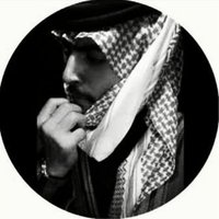 عبدالاله الشهري (@abdulelahelshry) 's Twitter Profile