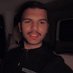 فايز نايف (@fayeznawaf0_) Twitter profile photo فايز نايف (@fayeznawaf0_) Twitter profile photo