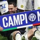 inFarted94's profile picture. Tum X5