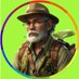 Voyages.remunerateurs (@globebaroudeur) Twitter profile photo Voyages.remunerateurs (@globebaroudeur) Twitter profile photo