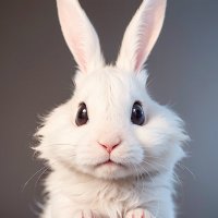 大城密 (@oshirohisoka) Twitter profile photo