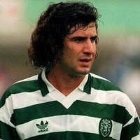 der fette portugiese (@wurst__wasser) 's Twitter Profile Photo der fette portugiese (@wurst__wasser) 's Twitter Profile Photo