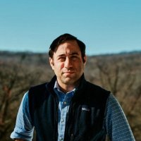 Jacob Brody (@jacobbrody) 's Twitter Profile Photo Jacob Brody (@jacobbrody) 's Twitter Profile Photo