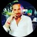 Ⓜ️🆔Pat Pat🇫🇷 (@patriceidfrance) Twitter profile photo Ⓜ️🆔Pat Pat🇫🇷 (@patriceidfrance) Twitter profile photo