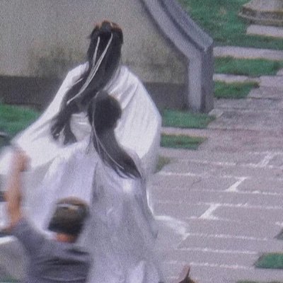 517_qiqi's profile picture. 有没有让你见一眼就怦然心动的人