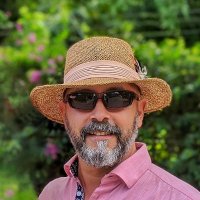 Tony Business (@tonybusiness2) 's Twitter Profile