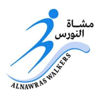 مشاة و هايكنج النورس بجدة (@m_h_alnwrs) 's Twitter Profile