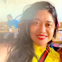 Mimi Fabila (@thefabmimi) 's Twitter Profile