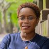 sjdevissiere's profile picture. Equity focused communications strategist. Big fan of New York City, baseball #LGM, music and good food. Views my own. Always.