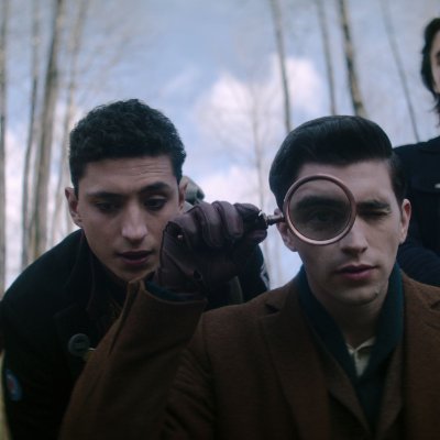 verde_inseto's profile picture. she; 27 yo