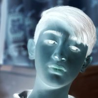 Kick_Whizzz (@leonardostannn) 's Twitter Profile