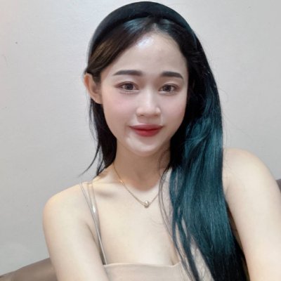 Molika197296's profile picture. i'm 33 year old , i'm single 
I am the Project Manager at IDG Capital