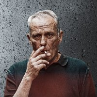 𝓞𝐠𝐞𝐫𝕓𝕖𝕗𝕣𝕖𝕚𝕥𝕖𝕣 (@ogerbefreiter) Twitter profile photo