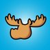 Do You Moose🫎 (@doyoumoose) Twitter profile photo Do You Moose🫎 (@doyoumoose) Twitter profile photo