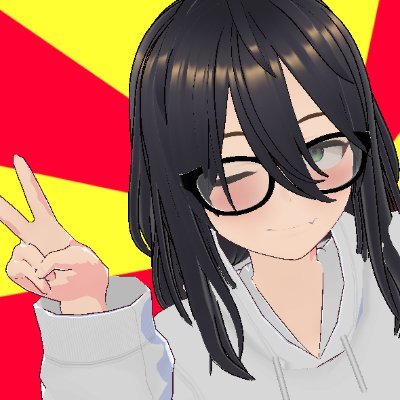 山田は生まれたばかりの某所配信者です お金の絡んだ贈り物はパニックを起こして突っぱねるのでご注意めされよ… 少々考え中…