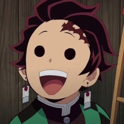 LostMyPotato's profile picture. funny with a slight sprinkle of mental illinois