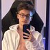 legay 2.0 (6.5k)🇫🇷 (@legay5002) Twitter profile photo legay 2.0 (6.5k)🇫🇷 (@legay5002) Twitter profile photo