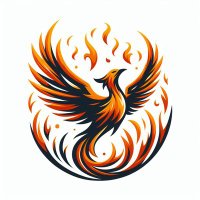 FirebirD (Ø,G) (@firebird_ir) 's Twitter Profile Photo FirebirD (Ø,G) (@firebird_ir) 's Twitter Profile Photo