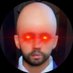 R.A. Angephobe (@rspurs1980) Twitter profile photo R.A. Angephobe (@rspurs1980) Twitter profile photo