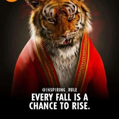 No matter how hard it is life goes on.
https://t.co/3dgKnuMhF3