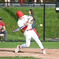 Cam DePrizio (@cdeprizio2025) 's Twitter Profile Photo Cam DePrizio (@cdeprizio2025) 's Twitter Profile Photo