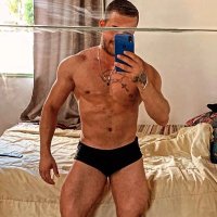 Leandro (@xxxleandroo) 's Twitter Profile